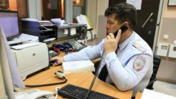 В Дубровке участковые уполномоченные полиции раскрыли кражу из частного дома