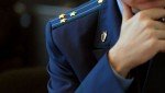 Осужден водитель, действия которого на дороге повлекли гибель пассажира