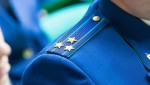 По представлению прокурора восстановлено освещение улично-дорожной сети